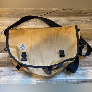 Timbuk2 Medium Messenger Bag